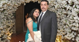 Boda-Andrea-y-Daniel_1053