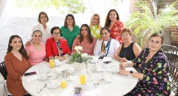 Despedida-Mary-Valadez_8384