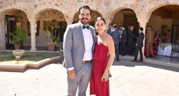 Boda-Adriana-y-Jose-Miguel-213