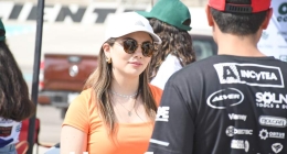 Competencia-Go-Karts-UP_5373