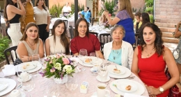 Despedida-Alexa-Suseth_1379