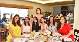 Despedida-Estefania-062