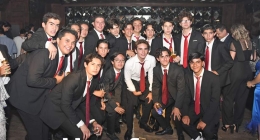 Graduación-Cumbres-Bony_1931