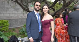 Boda-María-Fernanda-Alcubierre-&-José-Alvz_1487