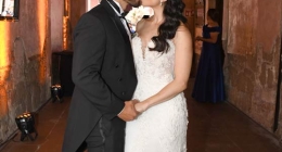 Civil-Andrea-de-Luna-&-Cristopher-Montes_2881