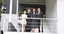 Nombramiento-Rector-UP-Bonaterra_3757