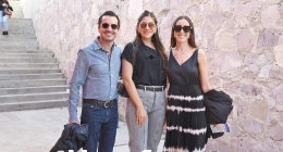 Corrida-Despedida-Pablo-Hermoso_7070