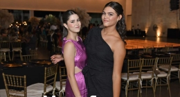 Graduación-Triana-&-Encino-2023_8978