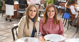 Desayuno-Net-Beneficencia-Crit_2282