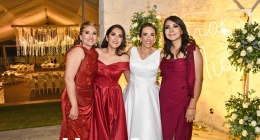 Boda-Terrarossa-014