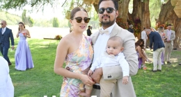 Boda-Viri-Ramos-&-Javier-Romo_0361