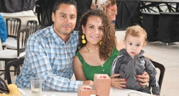 Primera-Comunión-Efren-Guzmán_0848