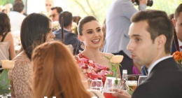 Boda-Lorena-y-Miguel-Angel-209