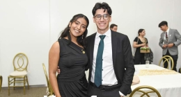 Cambio-mesa-directiva-ROTARAC_2509