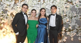 Graduación-Cumbres-2023_0552