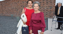 Boda-Pamela-Smeke-&-Fernando-Campos_7329