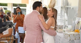 Despedida-Gaby-Padilla_3868