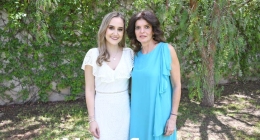 Despedida-de-Soltera-María-Fernanda-Alcubierre_8866