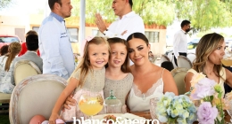 Comunion-Luciana-133