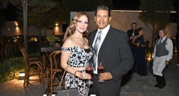 Boda-Annacristina-&-Raúl-_1741