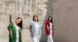 BLANCO Y NEGRO: ESPECIAL MÉXICO