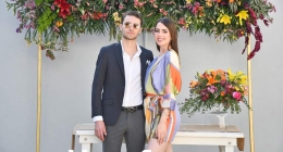 Civil-Maria-y-Pablo-057