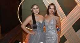 Grauación-Arquitectura-UAA-2023_6774