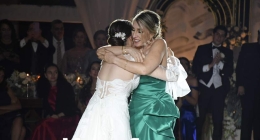 Boda-Andrea-Portillo-&-Gabriel-Montellano_2653