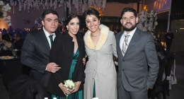 Boda-Ana-Karen-&-Mario-Prieto_0450