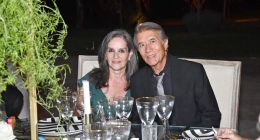 Boda-Daniela-y-Jose-Manuel-133