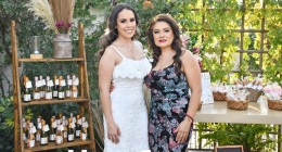 Despedida-Estefania-053