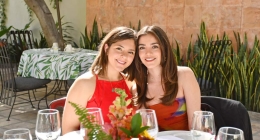 Despedida-Martha-084