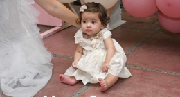 Bautizo-Macarena-Pérez_9896