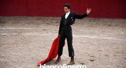 Festival-Taurino-081