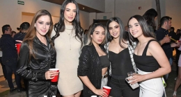 Cumple-Chris-Flores_3882