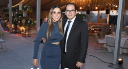 Boda-Karla-Mtz-&-Gerardo-Gtz_8961