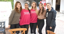 Bazar-Lady-Multitask_0294