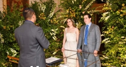 Civil-Irma-y-Francisco-126