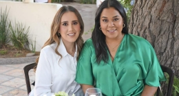 Despedida-Karla-Mtz_9304