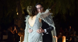 Boda-Emmanuel-y-Loreli-124