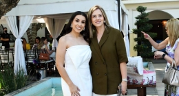 Despedida-Daniela-209