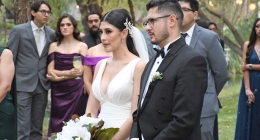 Boda-Andrea-Sánchez-&-Rene-Guzmán-_3168