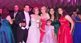 Boda-Sergio-y-America-280