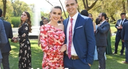 Boda-Lorena-y-Miguel-Angel-128