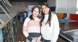 Cumple-Victor-Flores_1057