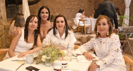 Despedida-de-Soltera-Melissa-López-_0326