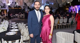 Boda-Itzel-y-Jorge-115