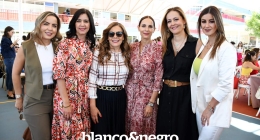 Día-Mamá-Cumbres_5889