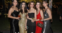 Boda-Pau-Minchaca-&-José-Martín-Escalante_1929