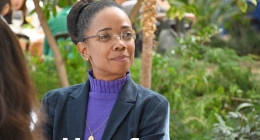 Desayuno-Net-Beneficencia-Crit_2455